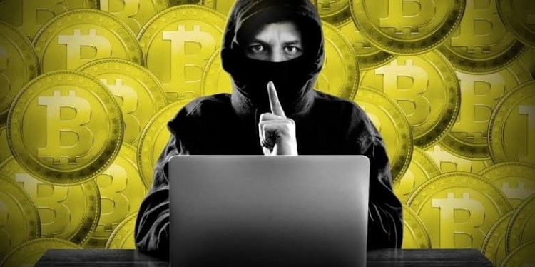 CryptoScams to Beware of in 20