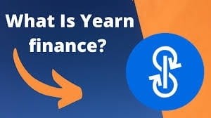 Yearn.Finance价格下跌50%的原因及市场展望 最新分析