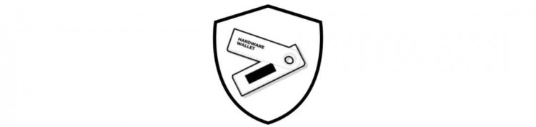 慢雾：钱包安全审计新增硬件钱包安全审计项