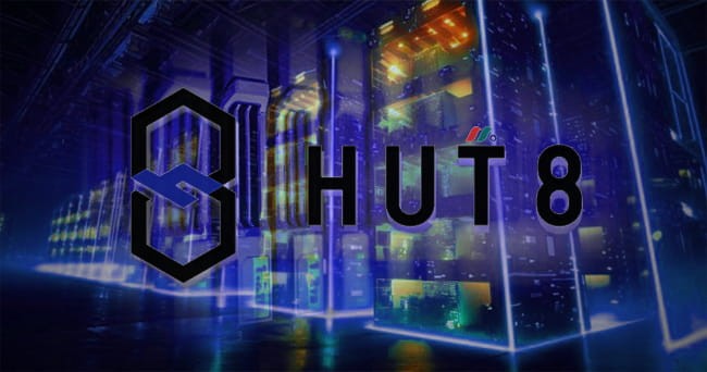 Hut 8 将利用比特币储备为德克萨斯州新采矿设施提供资金