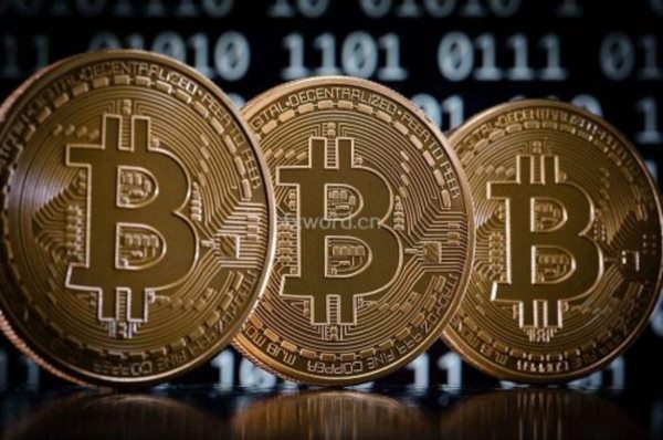 Dogecoin创始人Billy Markus提出Bitcoin价值$69,420的独特观点