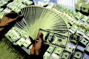 币安储备资产持续增长，市值达1171亿美元 #快讯#